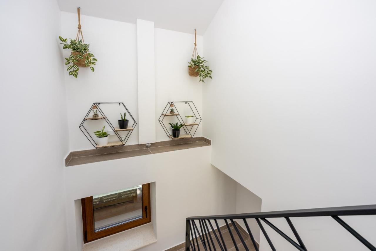 Villa Antani With Heated Pool, Sauna & Jacuzzi Crikvenica Luaran gambar